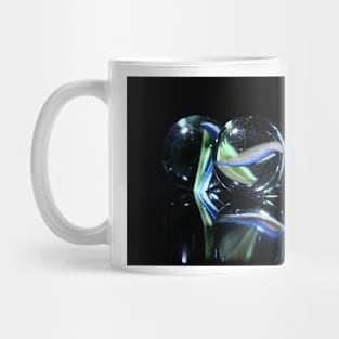 Marbles Mug